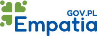 Empatia.gov.pl