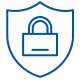 Cyberbezpieczeństwo