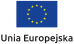 Unia Europejska Logo